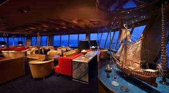 Holland America Line S-Class Interior Crow's Nest 2.jpg